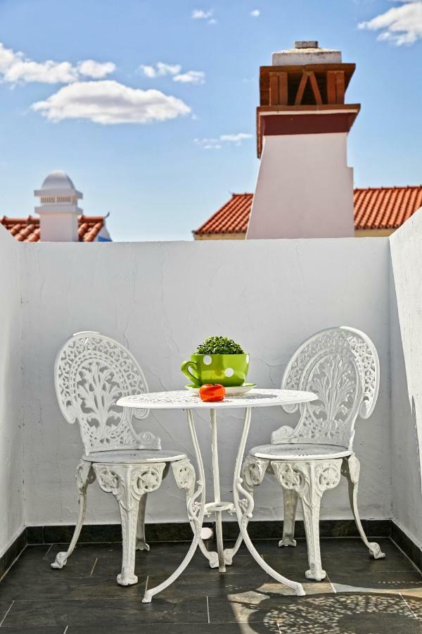 Recanto Do Telheiro มอนซาราซ ภายนอก รูปภาพ